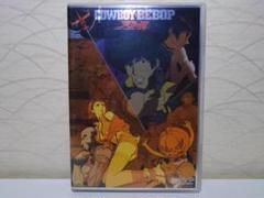 COWBOY BEBOP天国の扉トレカノーマル コンプリート81枚 COWBOY BEBOP天国の扉トレーディングカードノーマル