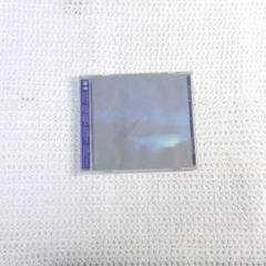清貴 I'll be there
