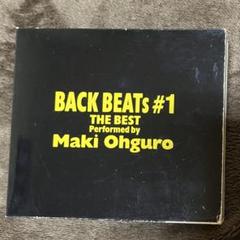 【即購入ok!!】大黒摩季 最新ベストアルバム 初回限定BOX盤 95ec309629129d121cf030c279a1f6