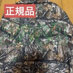 FTI fuckthisindustry 2008 8box backpack