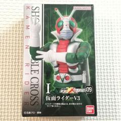 掌動 SHODO-XX 仮面ライダーV3 ハリケーン V3ホッパー 5点セット 掌動 SHODO-XX 仮面ライダーV3 ハリケーン V3ホッパー 5点セット