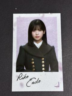 日向坂46 直筆サイン入り生写真 松尾桜 2025 浴衣 - メルカリ