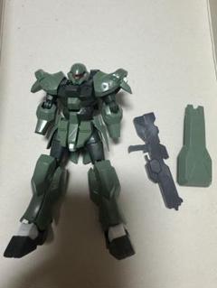 HG、RG ジャンク品 2025年最新】ガンプラ RG ジャンクの人気アイテム - メルカリ
