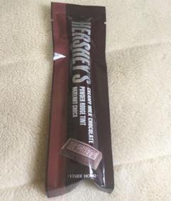 エチュードハウス ハーシー リップ