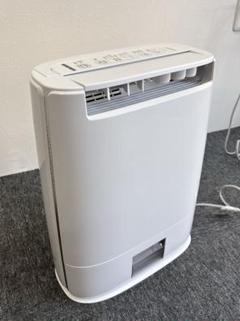 2025年最新】除湿機 パナソニック 2023の人気アイテム - メルカリ