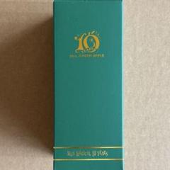 Light Stick ミニチュア-MGA MAGICAL 10 YEARS - メルカリ