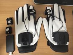 2025年最新】ContactGloveの人気アイテム - メルカリ