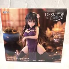 新品未開封★ To LOVEる フィギュア 5体セット まとめ売り 2025年最新】to loveる フィギュアの人気アイテム - メルカリ