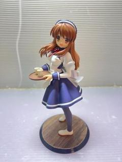 2025年最新】涼宮ハルヒの憂鬱 朝比奈みくる メイドver.の人気