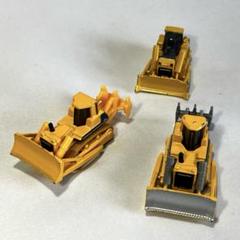 2025年最新】ブルドーザー トミカの人気アイテム - メルカリ