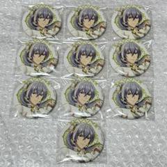 2025年最新】re:vale 缶バッジの人気アイテム - メルカリ
