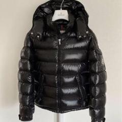 美品. MONCLER \