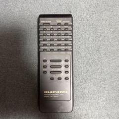 2025年最新】marantz cd-72の人気アイテム - メルカリ
