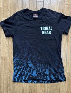 2025年最新】TRIBAL GEAR トップスの人気アイテム - メルカリ