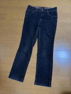 楽天市場】一部カラー限定!! クリアランスSALE ￥1500OFF!! 穿