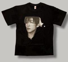 2025年最新】目黒蓮 tシャツの人気アイテム - メルカリ