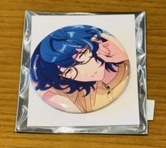 あんスタ 青葉つむぎ