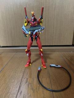 2025年最新】rg エヴァンゲリオン 完成品の人気アイテム - メルカリ