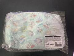 【新品未開封】snowmiku sky town シェル型ポーチ 雪ミク