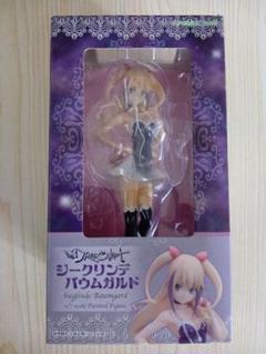 2025年最新】ドラゴノーツの人気アイテム - メルカリ