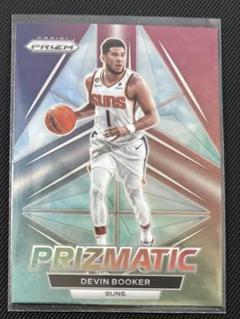 nbaカードデビンブッカーサイン入りカード（本物サイン） nbaカードデビンブッカーサイン入りカード（本物サイン） 2025年