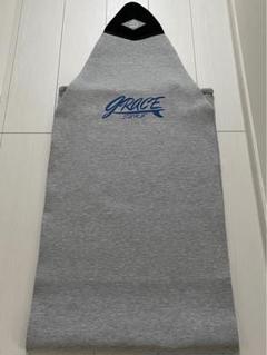 ★美品★ GRACE surf サーフボードケース ☆美品☆ GRACE surf サーフボードケース - メルカリ