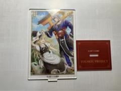 東方Project　霧雨魔理沙＆森近霖之助