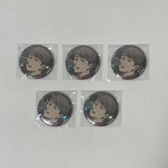 ハイキュー OFD OneFineDay. ホログラム缶バッジ グッズ-バッチ】ハイキュー!! トレーディングホログラム缶バッジ