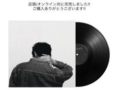 3House レコード 新品未開封 3House SWING A SOUL 2ND PRESS - メルカリ