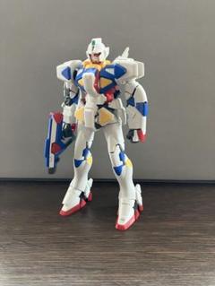 2025年最新】ガンプラジャンクの人気アイテム - メルカリ