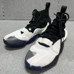 2025年最新】byw selectの人気アイテム - メルカリ