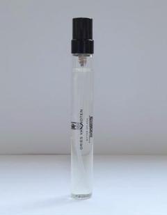 DRIES VAN NOTEN 香水 10ml×3本セット 巾着付き DRIES VAN NOTEN 香水 10ml×3本セット 巾着付き - メルカリ