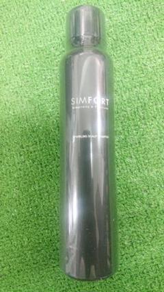 SIMFORT スパークリングスカルプシャンプー 150g
