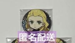 2025年最新】FiFS展 缶バッジの人気アイテム - メルカリ