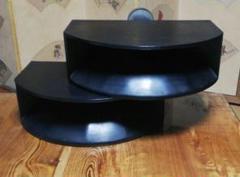 YL音響, YL Acoustic 555? Nichion NP-S4 YL音響, YL Acoustic 555? Nichion NP-S4