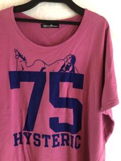 人気 90s y2k ヒステリックグラマー ヒスガール シースルー チュニック 90s ヒステリックグラマー チュニック ヒスガール シースルー