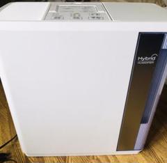 DAINICHI HD-3015(A)