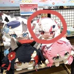百鬼あやめ でかころりん　特賞ホロライブ　新品未開封 m15160652272_1.jpg?1752018939