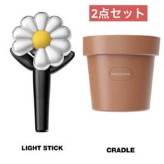 BIGBANG G-DRAGON 希少 レア グッズ セット GD 初期ペンラ 2025年最新】BIGBang ペンライト 初期の人気アイテム - メルカリ