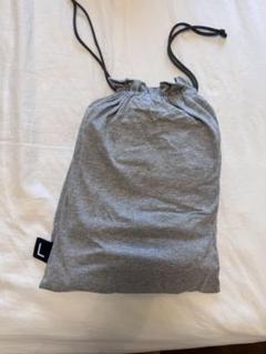 ★新品未使用★ ANAファーストクラスリラックスウエア(L,Mサイズ) Yahoo!オークション -「ana ファーストクラス リラックスウェア
