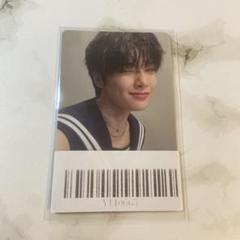 straykids アイエン starriver 中華 トレカ straykids starriver 5star アイエン ヨントン トレカ - メルカリ