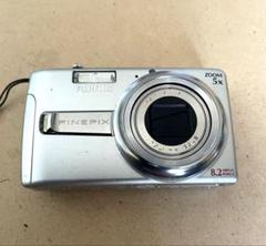 2025年最新】FINEPIX J50の人気アイテム - メルカリ
