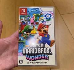 Nintendo Switch ゲームソフト カセット まとめ売り マリオ 2025年最新】switch ソフト まとめ売り マリオの人気アイテム