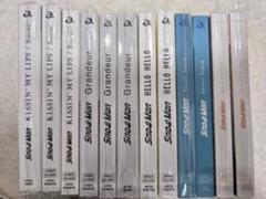 2025年最新】snowman cd まとめ売りの人気アイテム - メルカリ
