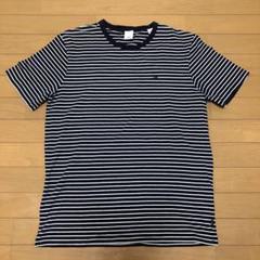 スコッチアンドソーダ　Ｔシャツのサムネイル