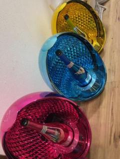 エンジェルエッグ　空　セット