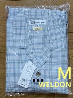 WELDON 春夏　パジャマ　Ｍ
