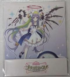 【非売品】プリコネフェス2025 クランド ポストカードセット 非売品】プリコネフェス2025 クランド ポストカードセット