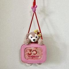 【新品未使用】公式　シェリーメイ♡ 新品・未開封】シェリーメイ アクセサリー - メルカリ