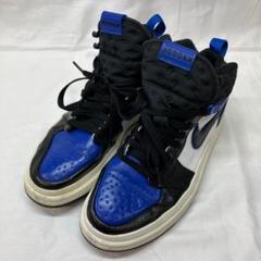 NIKE エアジョーダン1 アクリメイト DC7723-401 24.5